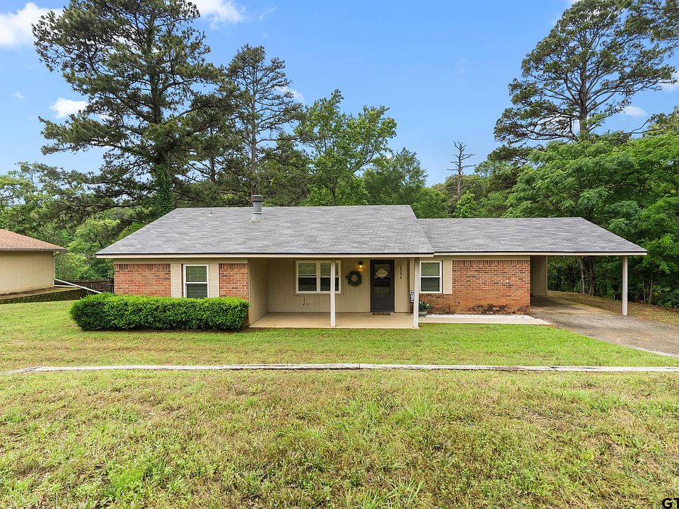 1st image of 18396 Tall Pines Dr