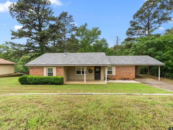 18396 Tall Pines Dr, Tyler, TX 75703