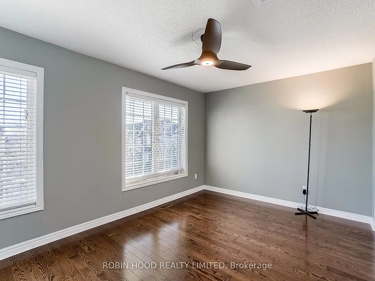5045 Bidwell Cmn — Photo 5