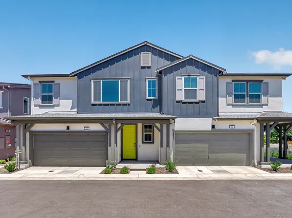 17 W Ferndale Pl, Mountain House, CA 95391