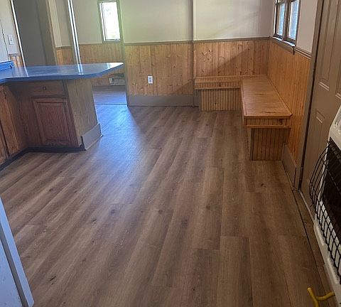 3rd image of 536 Battelle Ave #536