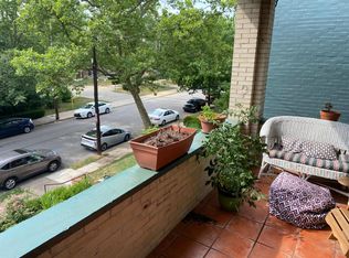 708 S Linden Ave, Pittsburgh, PA