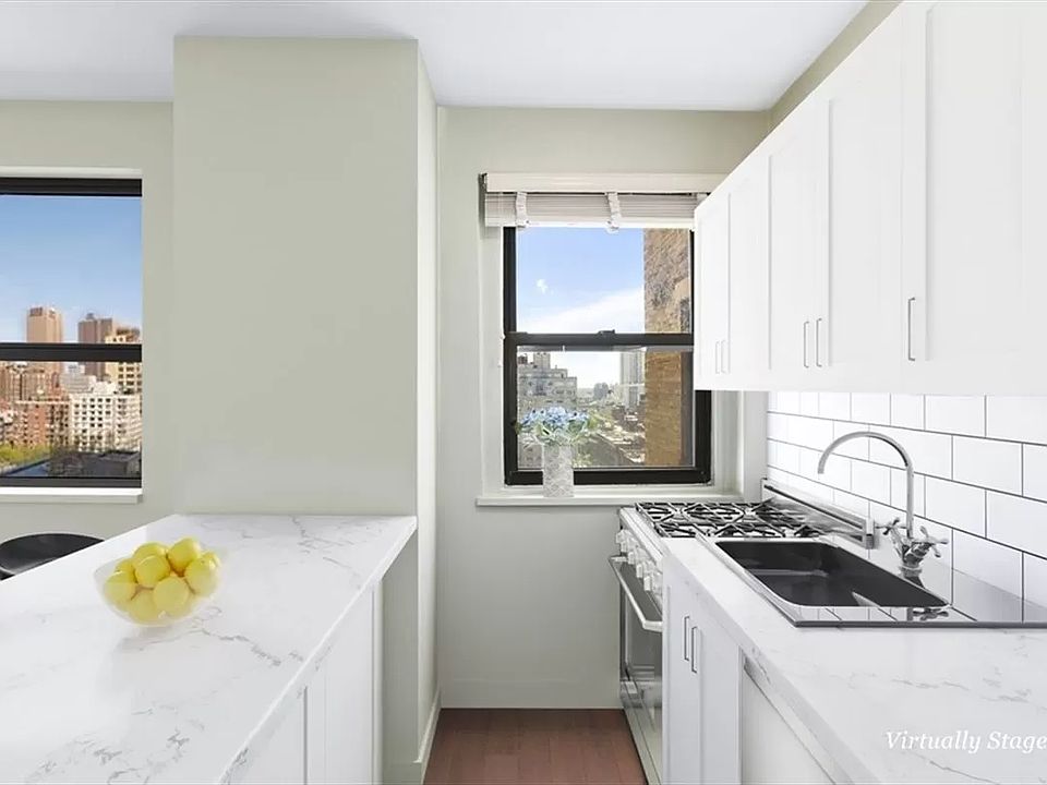 1st image of 205 E 78th St APT 15R