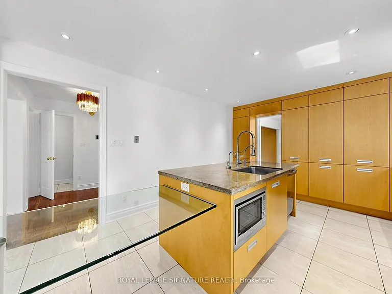 164 Banbury Rd — Photo 16