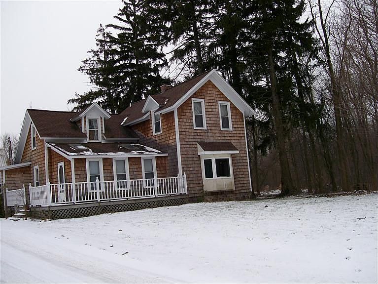 1st image of 73157 16th Ave