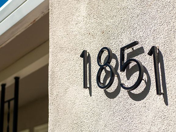 5th image of 1851 W Harding Way