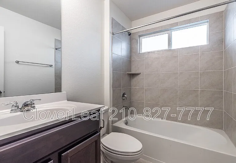 7234 Perseus Brk — Photo 22