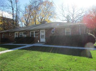 414 Main St, Northport, NY 11768