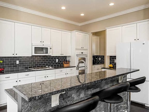 5th image of 6735 Cooperstone Dr