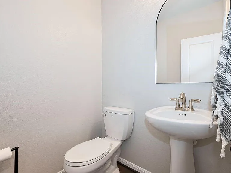 29310 Sweet Orange Ct — Photo 11