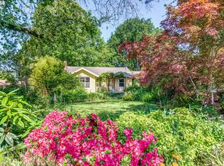 6203 Caldwell Rd, Gladstone, OR 97027