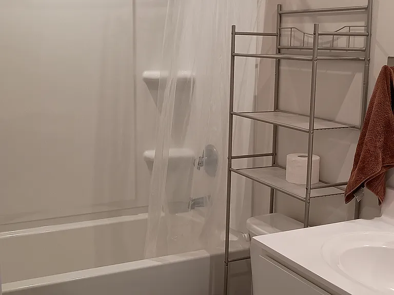 407 Hampton Townes Dr — Photo 20