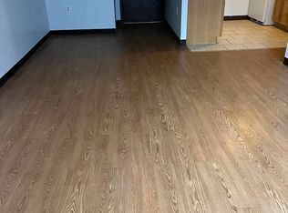 River-Sharon, Sharon, PA 16146