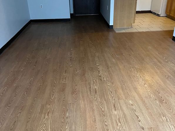 275-335 Sterling Ave #A306