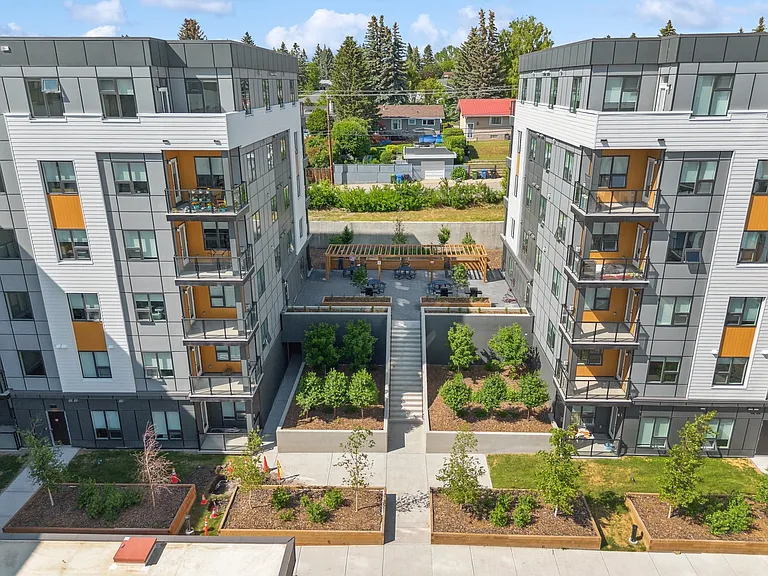 4850 50th Ave SW — Photo 26