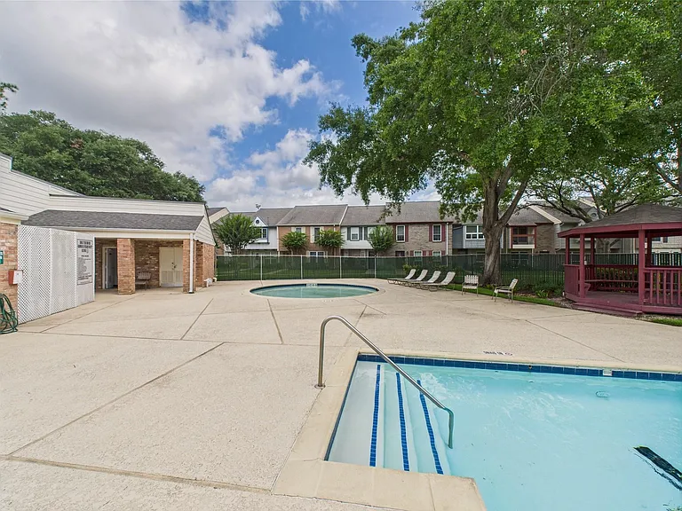 10380 Briar Forest Dr #32/6 — Photo 39