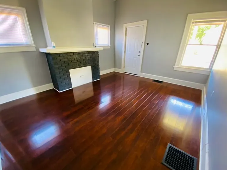 1813 S 7th St #2 — Photo 1