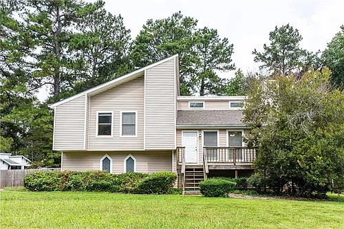 409 Arnold Rd Photo 1