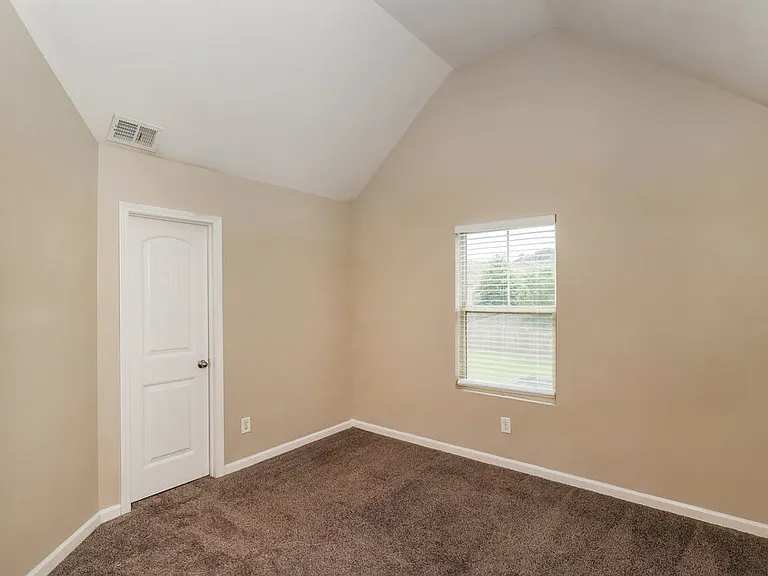 4782 Brookwood Pl — Photo 14