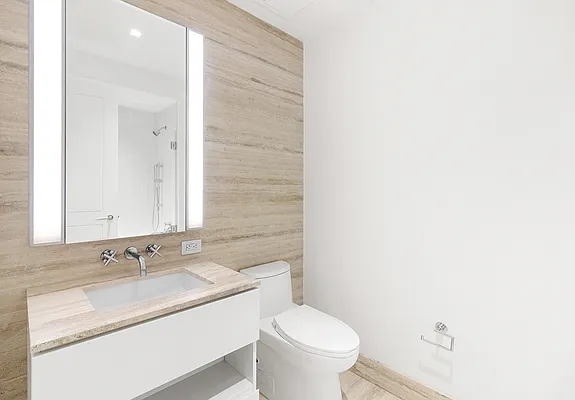 Rented by Brown Harris Stevens | media 15