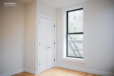 Rented by Sotheby's International Realty