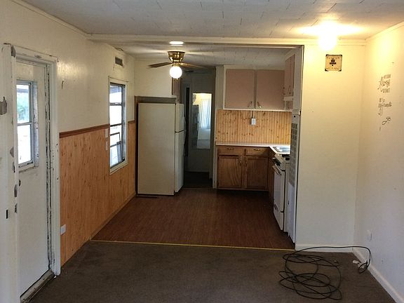 3rd image of 4747 W River Dr NE Lot 40