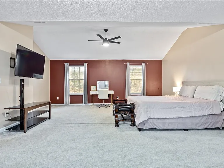 6876 Foxfire Pl — Photo 13