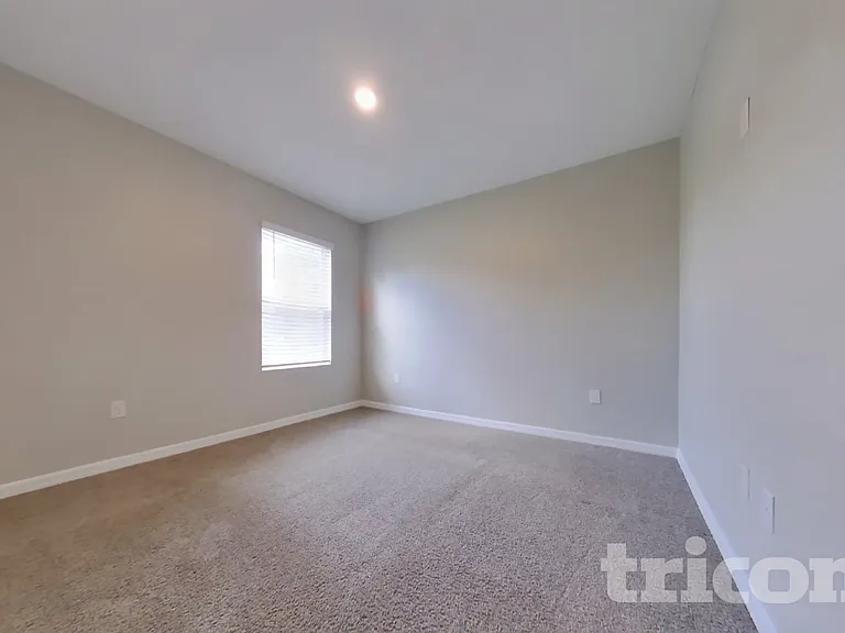 5990 Churchill Square Way — Photo 13