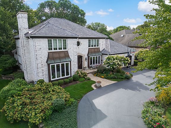 4th image of 7537 Ridgewood Ln