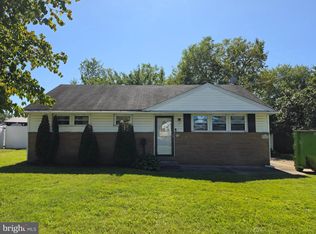 1211 Cooper St, Deptford, NJ 08096
