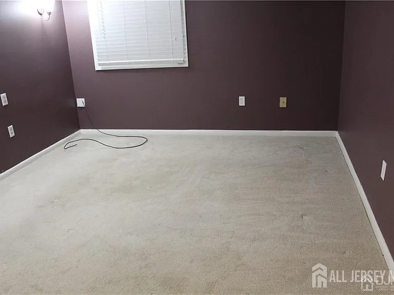 5219 Ravens Crest Dr — Photo 7