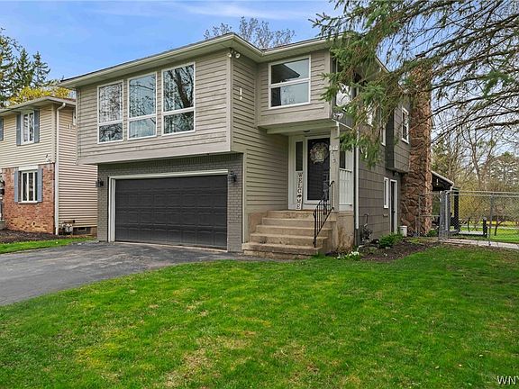 2nd image of 342 Allendale Rd