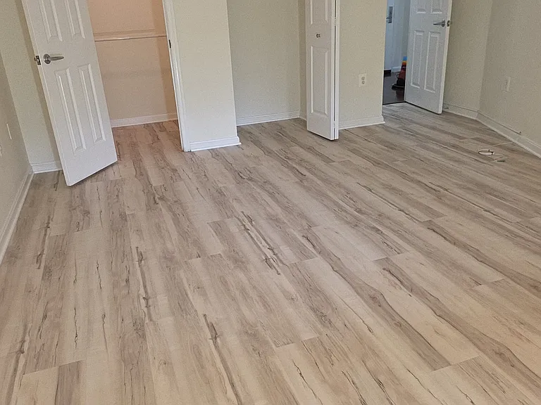 10101 Grosvenor Pl #520 — Photo 16