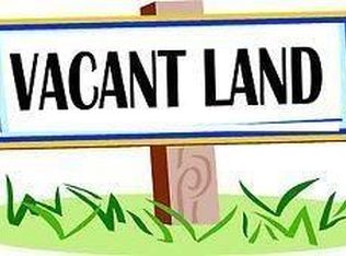 35 Romains Rd #33, Pt Au Pt East, NL A0N1T0