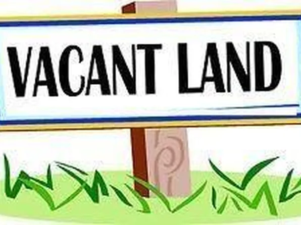 33-35 Romains Road, Port Au Port East, NL A0N1T0