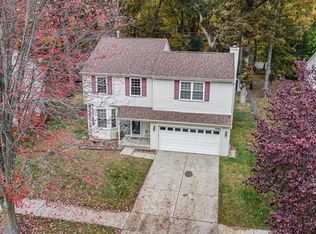 3289 Hilltop Dr, Holly, MI 48442