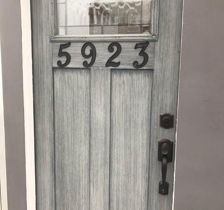 1st image of 5923 N Broad St #1