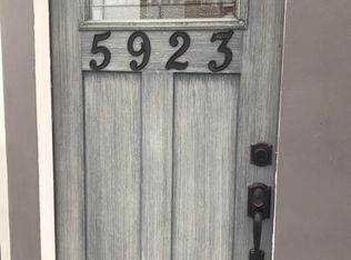 5923 N Broad St FLOOR 2, Philadelphia, PA 19141