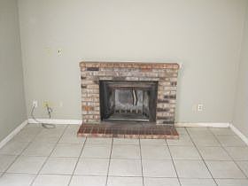 4th image of 1055 Almond Blossom Dr