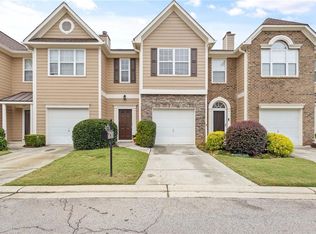 6457 Topside Ave, Flowery Branch, GA 30542