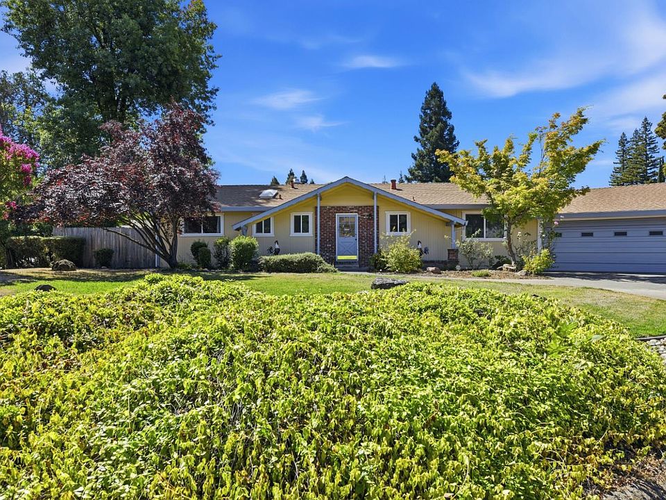 1st image of 4454 Las Encinitas Dr