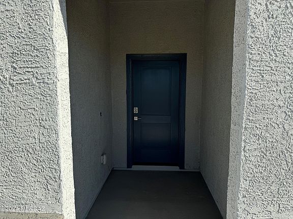3rd image of 2869 E Ashley May Ct