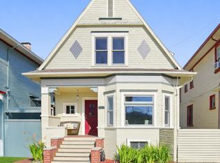 526 S 5th St, San Jose, CA