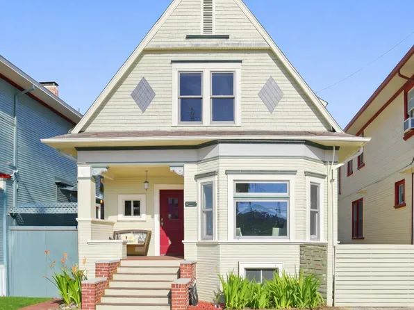 526 S 5th St, San Jose, CA 95112