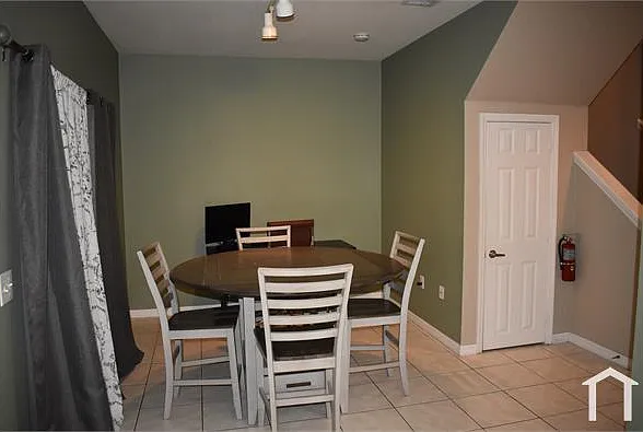 7726 Plantation Cir — Photo 13