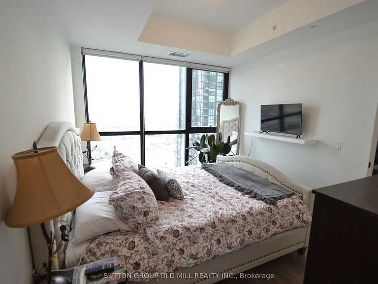 2916 Highway 7 #2510 — Photo 18
