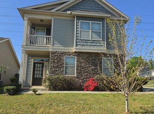 130 Flutter Dr, Lexington, SC 29072