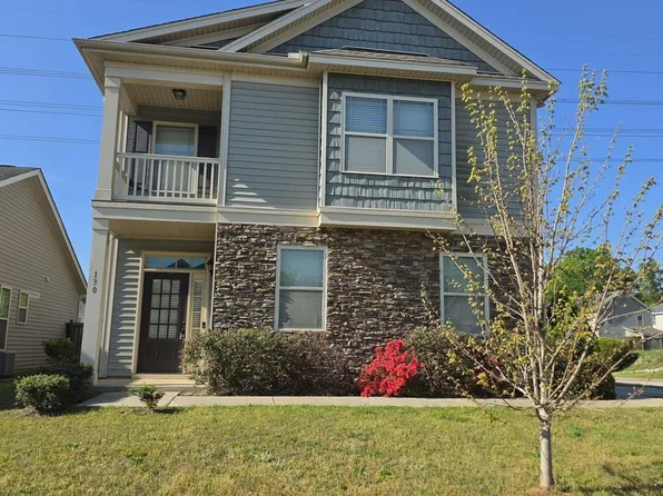 130 Flutter Dr, Lexington, SC 29072