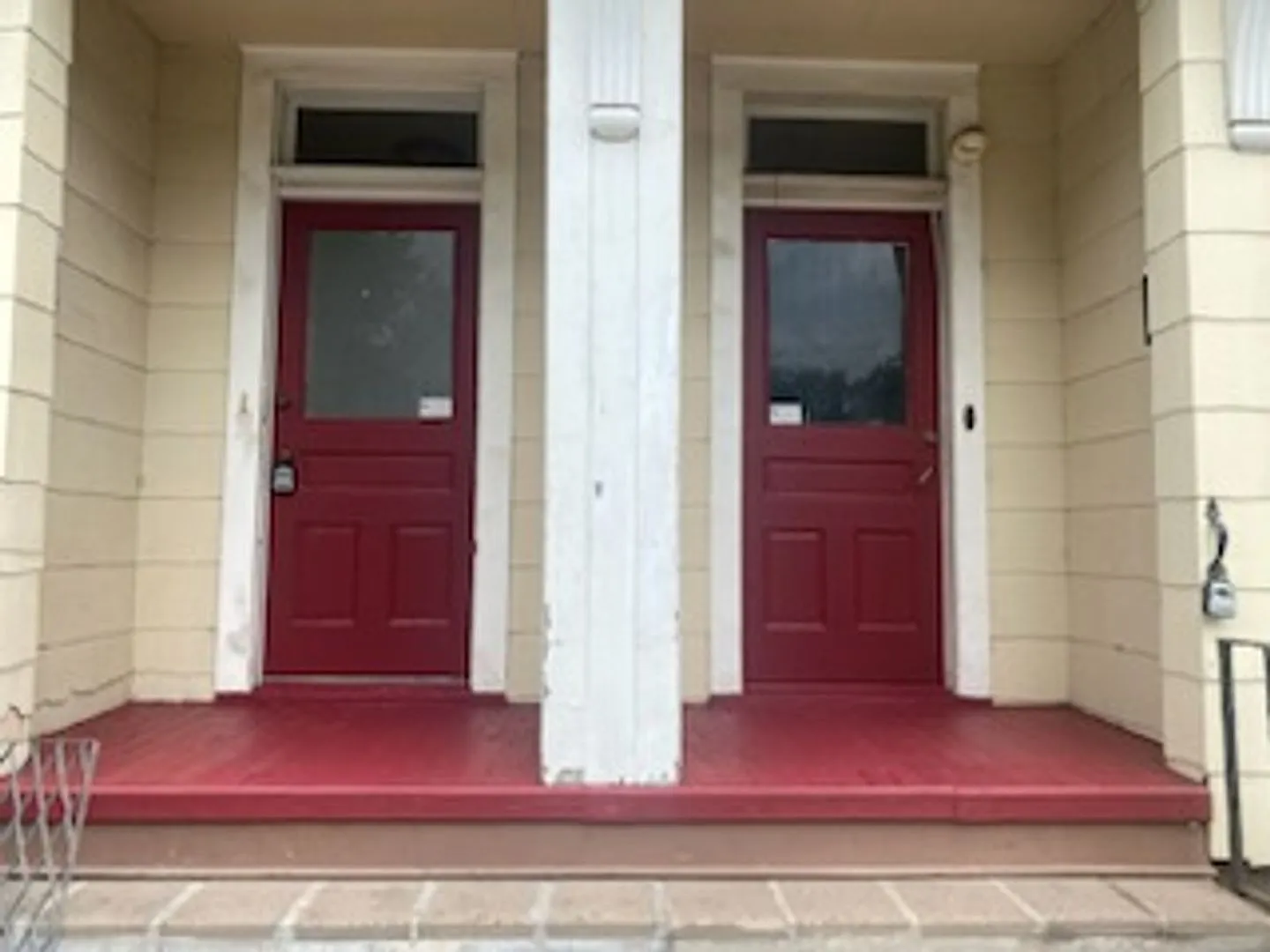 Duluth, MN - 4 Bedroom - 1 Bathroom - Close to UMD & CSS — Photo 1