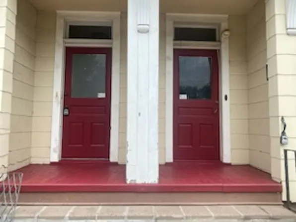 902 E 4th St, Duluth, MN 55805